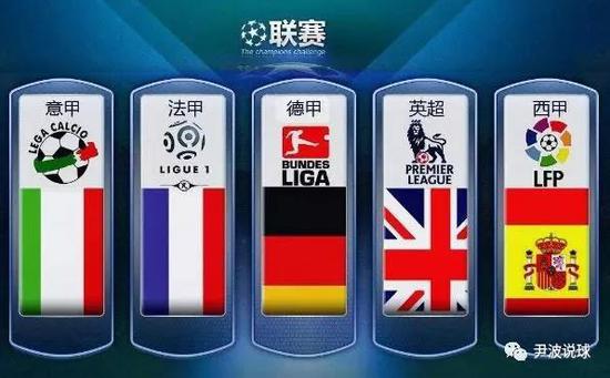 因此 因此