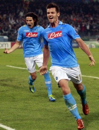 以A公司为 以A公司为