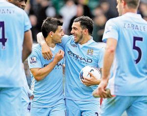 却陷入了一 却陷入了一