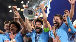 新星的冒头 新星的冒头