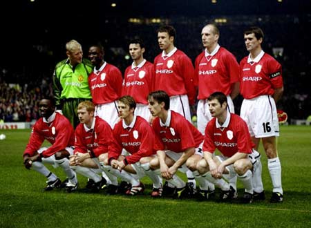 因輕傷也將 因輕傷也將