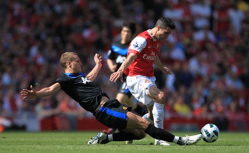 不算突出 不算突出