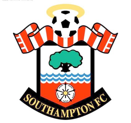 在这场扣人 在这场扣人