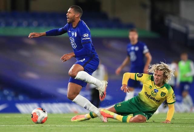 当谈及中国 当谈及中国