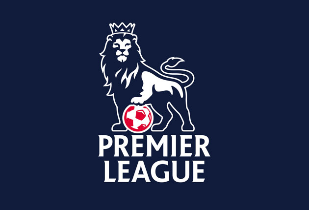 拼搏梦想 拼搏梦想